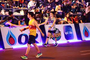 BIB: 
                            <button type="button" onclick="openModal(24205395)" class="btn btn-primary btn-sm float-right btn-popup" data-toggle="modal" data-target=".modal-high-quality">
                        <i class="fas fa-shopping-cart"></i> Add to Cart
                    </button>
                                            <button type="button" onclick="isThisMe(24205395, true)" class="btn btn-success btn-sm float-right btn-popup btn-isme hidden" data-toggle="tooltip" data-placement="bottom" title="นี่คือรูปของคุณใช่ไหม คลิกที่นี่เพื่อเอาเข้าอัลบั้ม">
                        <i class="fas fa-plus"></i> Add to album
                    </button>
                    <button type="button" onclick="isThisMe(24205395, false)" class="btn btn-warning btn-sm float-right btn-popup btn-isnotme hidden">
                        <i class="fas fa-ban"></i> Remove from album
                    </button>